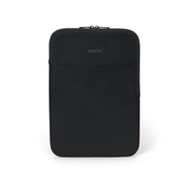 DICOTA Sleeve Eco SLIM S for Microsoft Surface, Black