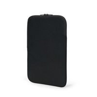 DICOTA Sleeve Eco SLIM S for Microsoft Surface, Black