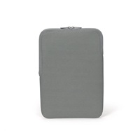 DICOTA Sleeve Eco SLIM S for Microsoft Surface, Grey