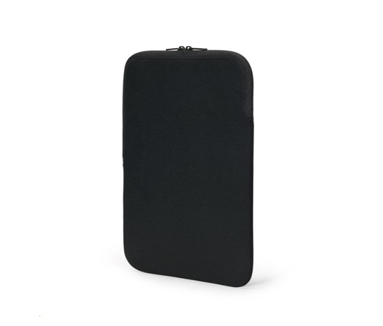 DICOTA Sleeve Eco SLIM M for Microsoft Surface Laptop, Black