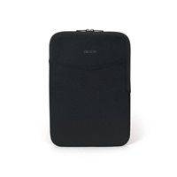 DICOTA Sleeve Eco SLIM M for Microsoft Surface Laptop, Black