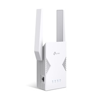 TP-Link RE225BE EasyMesh WiFi7 Extender/Repeater (BE3600,2,4GHz/5GHz,1xGbE)