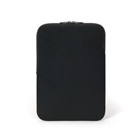 DICOTA Sleeve Eco SLIM L for Microsoft Surface Laptop, Black