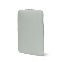 DICOTA Sleeve Eco SLIM L for Microsoft Surface Laptop, Silver Sage