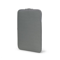 DICOTA Sleeve Eco SLIM L for Microsoft Surface Laptop, Grey