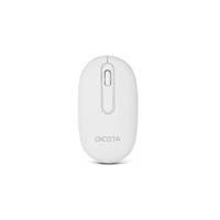 DICOTA Wireless Mouse SILENT V2
