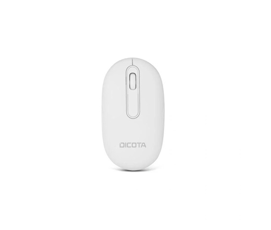 DICOTA Wired Mouse