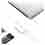 DICOTA 3-Port GaN Wall Charger (32W) EU