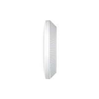 TP-Link EAP720 OMADA WiFi7 AP (BE3600,2,4GHz/5GHz,1x2,5GbELAN,1xPoE+)