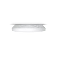 TP-Link EAP720 OMADA WiFi7 AP (BE3600,2,4GHz/5GHz,1x2,5GbELAN,1xPoE+)