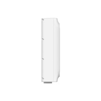 TP-Link EAP650 D120-Outdoor venkovní OMADA WiFi6 AP (AX3000,2,4GHz/5GHz,1xGbELAN,1xPoE+)