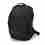 DICOTA MULTI COMPACT  -  NEW