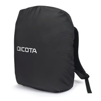 DICOTA MULTI COMPACT  -  NEW