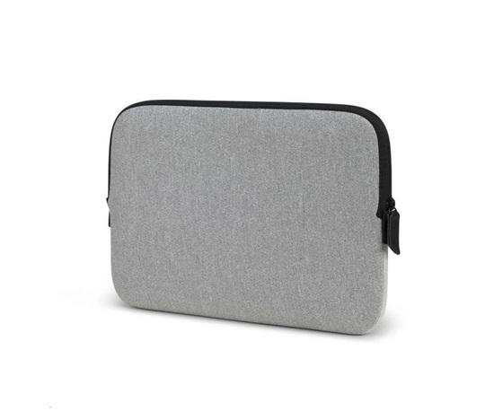 DICOTA Skin URBAN MacBook Air 15 M2 grey
