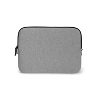 DICOTA Skin URBAN MacBook Air 15 M2 grey