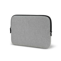 DICOTA Skin URBAN MacBook Air 15 M2 grey