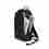 DICOTA Eco Backpack Slim MOTION 13-16 - Blue Denim