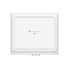 TP-Link EAP650 D30-Outdoor venkovní OMADA WiFi6 AP (AX3000,2,4GHz/5GHz,1xGbELAN,1xPoE+)