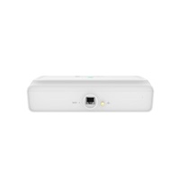 TP-Link EAP650 D30-Outdoor venkovní OMADA WiFi6 AP (AX3000,2,4GHz/5GHz,1xGbELAN,1xPoE+)