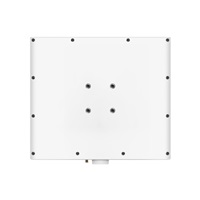 TP-Link EAP650 D30-Outdoor venkovní OMADA WiFi6 AP (AX3000,2,4GHz/5GHz,1xGbELAN,1xPoE+)