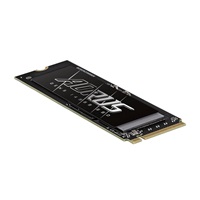 GIGABYTE SSD 2TB AORUS Gen5 14000, PCIe Gen5x4, M.2 2280, (R:14500/ W:12700MB/s)