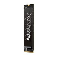 GIGABYTE SSD 1TB AORUS Gen5 14000, PCIe Gen5x4, M.2 2280, (R:13600/ W:10200MB/s)
