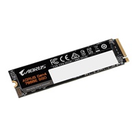 GIGABYTE SSD 1TB AORUS Gen4 7000E, PCIe Gen4x4, M.2 2280, (R:7100/ W:6100MB/s)