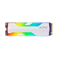 ADATA SSD 500GB XPG SPECTRIX S65G, PCIe Gen4x4 M.2 2280, (R:5000/W:2700 MB/s)