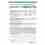 Microsoft 365 Pro rodiny CZ (1rok)