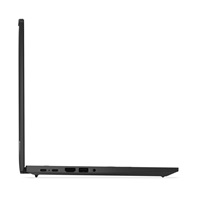 LENOVO NTB ThinkPad T14 G6 - Ultra7 255U,14" WUXGA,32GB,1TBSSD,IRcam,W11P