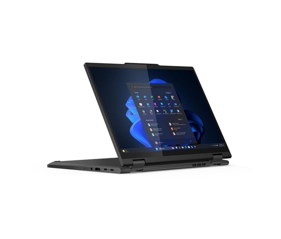LENOVO NTB ThinkPad T14s 2-in-1 G1 - Ultra5 225U,14" WUXGA Touch,16GB,512SSD,IRcam,W11P