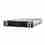HPE PL DL380g11 6426Y (2.5/16C) 32G MR408i-o/4G 8SFF 800Wpl (P38995-B21) 2p10GT P60637-B21 RENEW