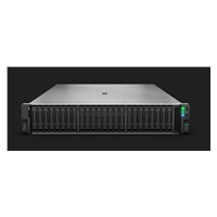 HPE PL DL380g11 6426Y (2.5/16C) 32G MR408i-o/4G 8SFF 800Wpl (P38995-B21) 2p10GT P60637-B21 RENEW