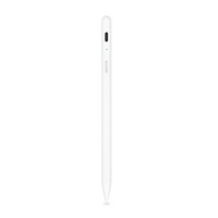 DICOTA Active Stylus for Apple iPad, White
