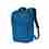 DICOTA Backpack COMMUTER 13-16, Blue