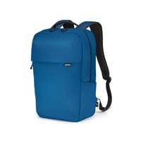 DICOTA Backpack COMMUTER 13-16, Blue