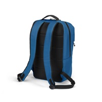 DICOTA Backpack COMMUTER 13-16, Blue
