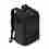 DICOTA Backpack FIVE 14-16, Black
