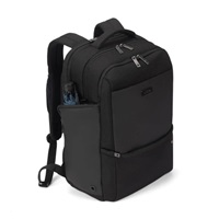 DICOTA Backpack FIVE 14-16, Black