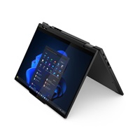 LENOVO NTB ThinkPad T14s 2-in-1 G1 - Ultra7 255U,14" WUXGA Touch,32GB,1TBSSD,IRcam,W11P