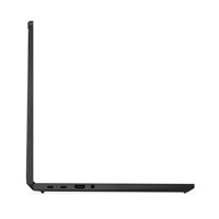 LENOVO NTB ThinkPad T14s 2-in-1 G1 - Ultra7 255U,14" WUXGA Touch,32GB,1TBSSD,IRcam,W11P