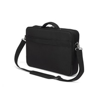 DICOTA Multi FIVE 14-16, Black