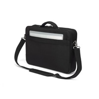 DICOTA Multi FIVE 14-16, Black