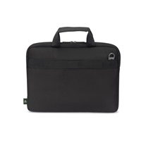 DICOTA Slim Case FIVE 12-14, Black
