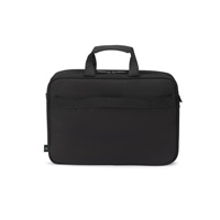 DICOTA Top Traveller FIVE 12-14, Black