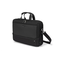 DICOTA Top Traveller FIVE 12-14, Black