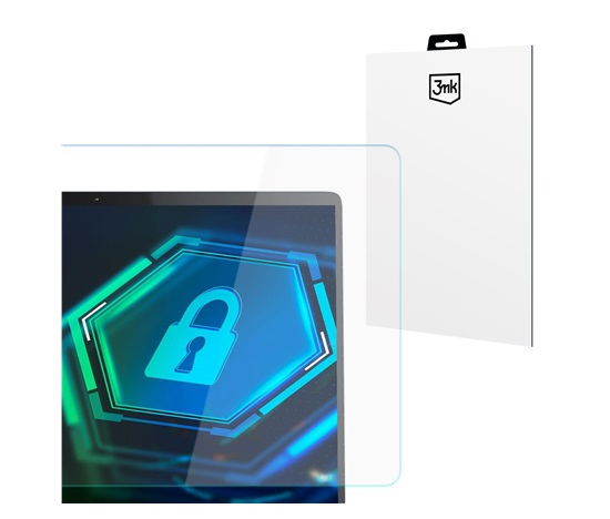 3mk Privacy 2-way (with glue) pro Lenovo ThinkPad X1 2-in-1 Gen 9, 15"