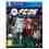 PS4 hra EA Sports FC 26