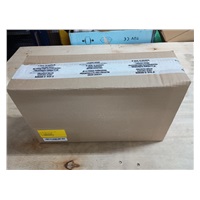 UBNT USW-Pro-Max-16 - rozbaleno, bez orig. obalu