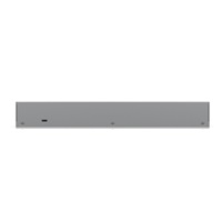 UBNT USW-Pro-Max-16 - rozbaleno, bez orig. obalu